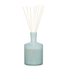 Marine | Signature 15oz Reed Diffuser