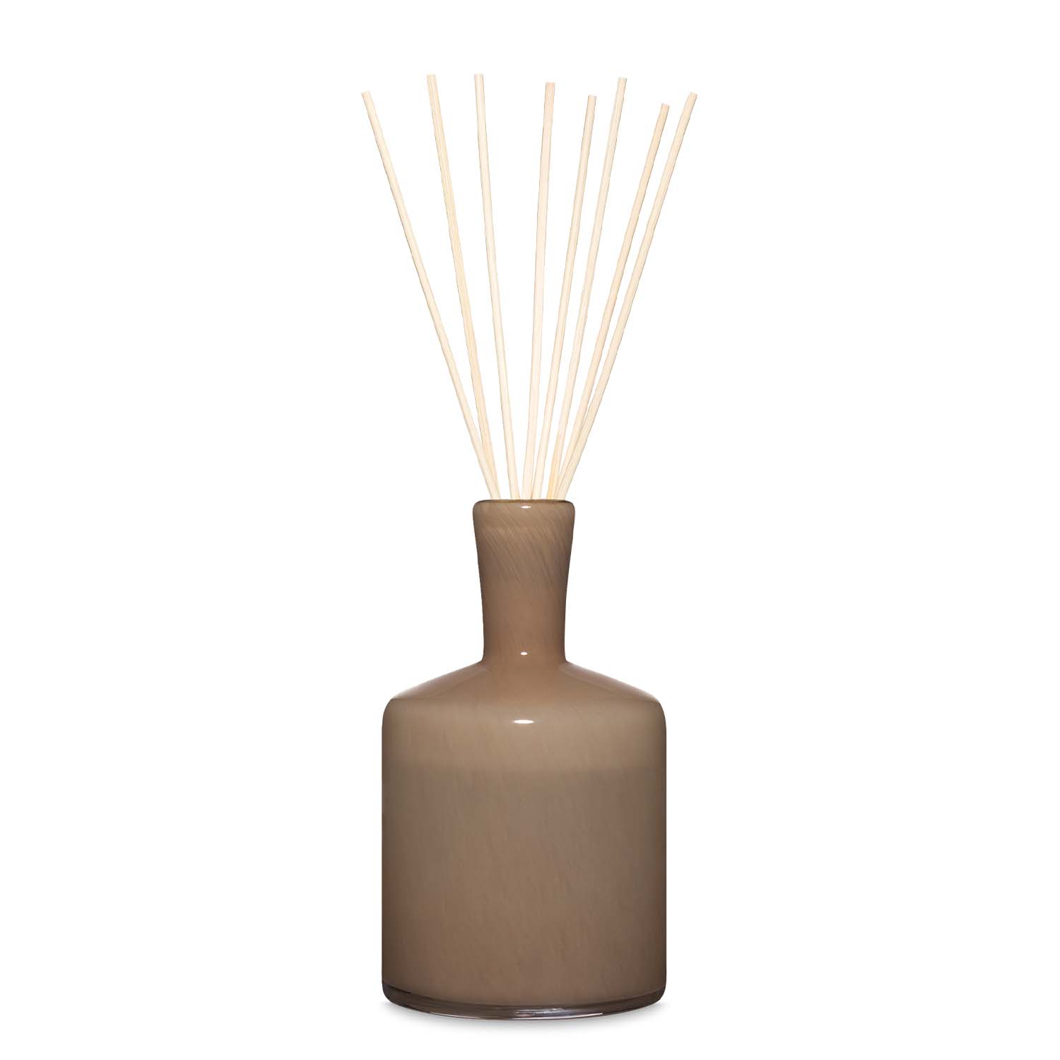 Vetiver Sage | Signature 15oz Reed Diffuser