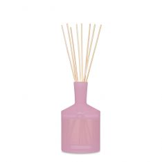 Blush Rose | Classic 6oz Reed Diffuser