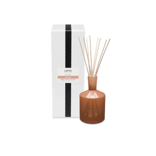 Retreat | Classic 6oz Reed Diffuser Retreat | Classic 6oz Reed Diffuser