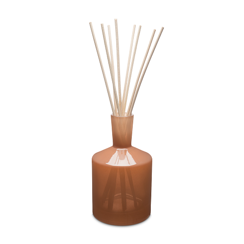 Retreat | Classic 6oz Reed Diffuser