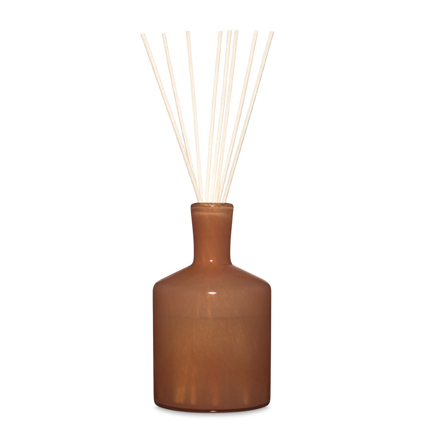 Retreat | Signature 15oz Reed Diffuser