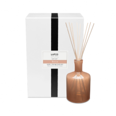 Retreat | Signature 15oz Reed Diffuser
