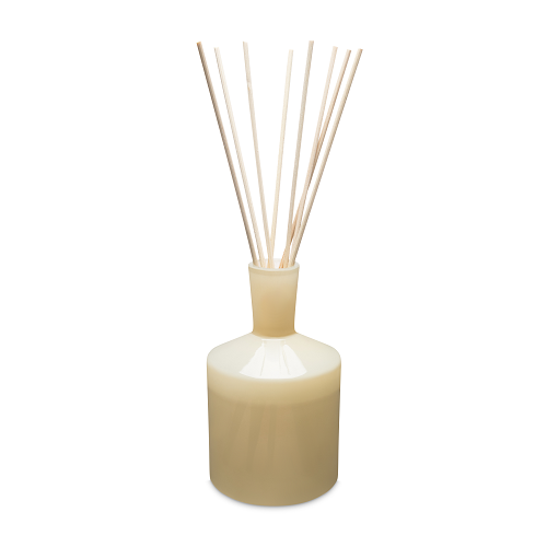 Chamomile Lavender | Classic 6oz Reed Diffuser