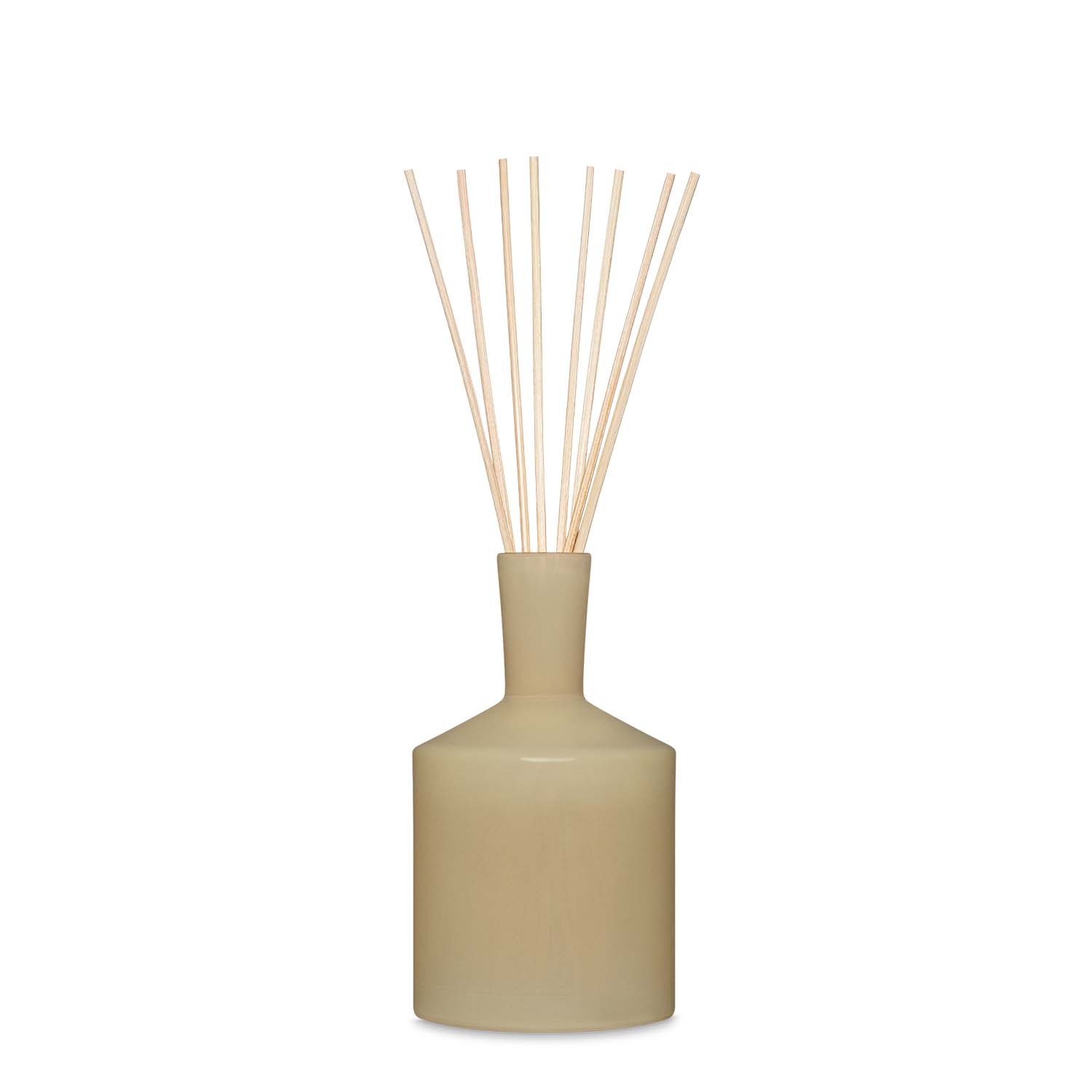 Chamomile Lavender | Classic 6oz Reed Diffuser