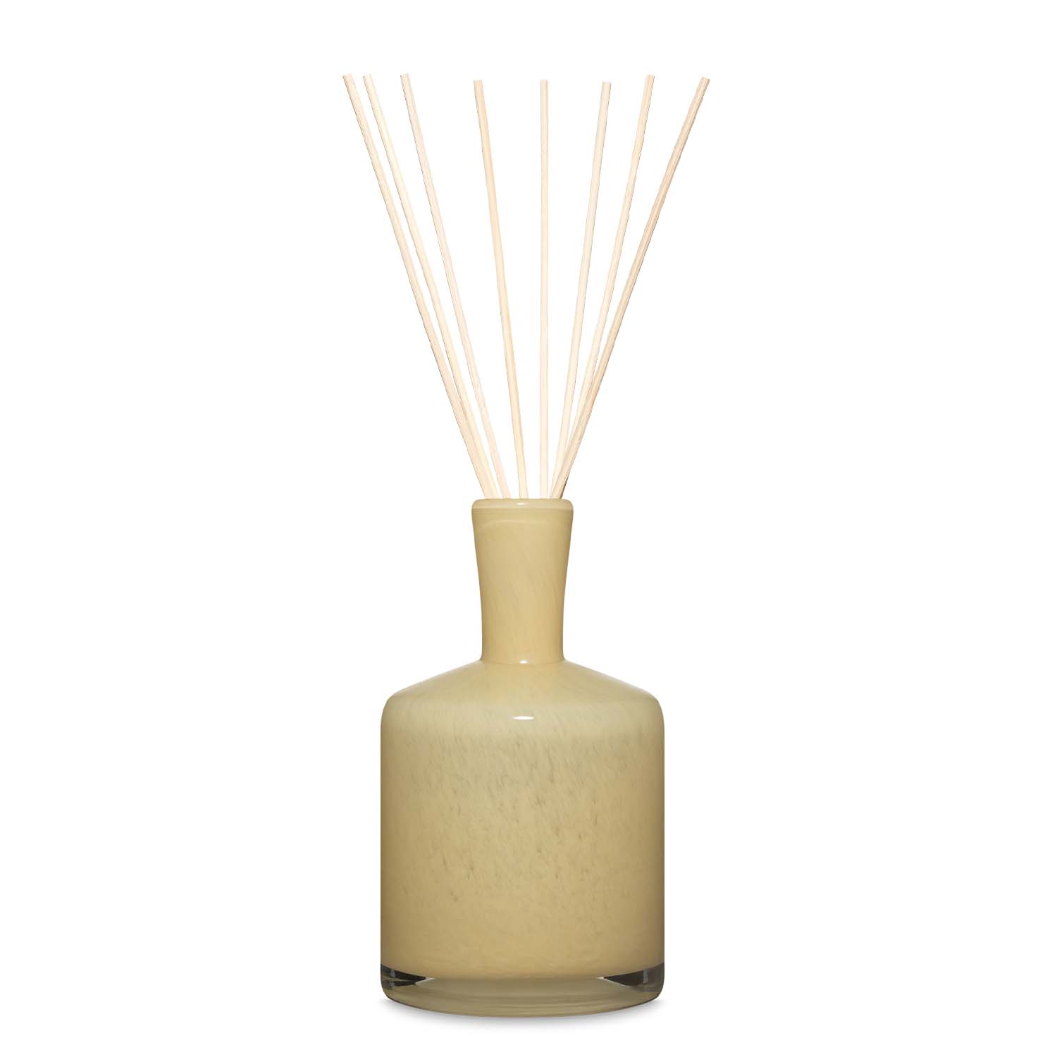 Chamomile Lavender | Signature 15oz Reed Diffuser