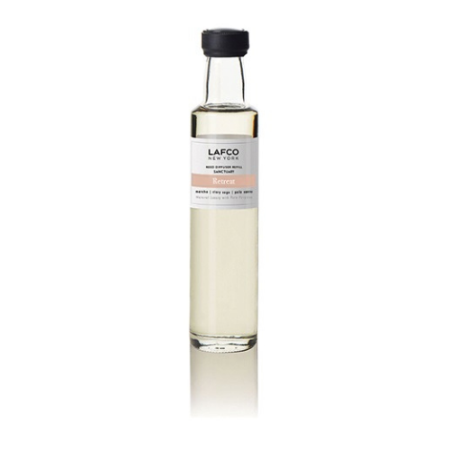 Retreat | Reed Diffuser Refill 8.4oz