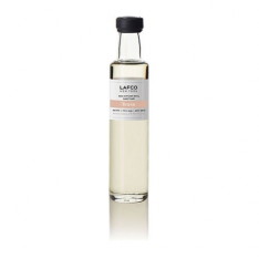 Retreat | Reed Diffuser Refill 8.4oz