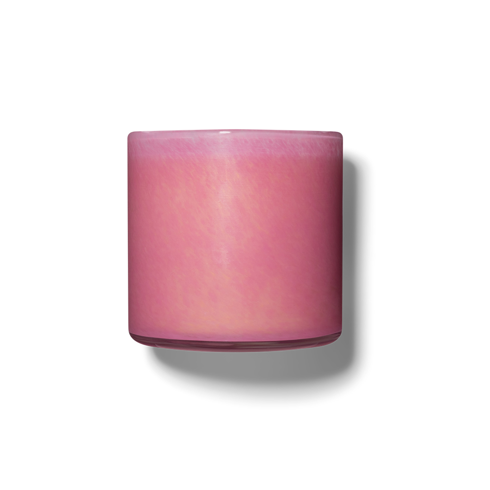 Duchess Peony | Classic 6.5oz Candle