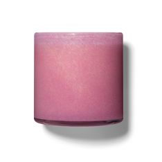 Duchess Peony | Candle