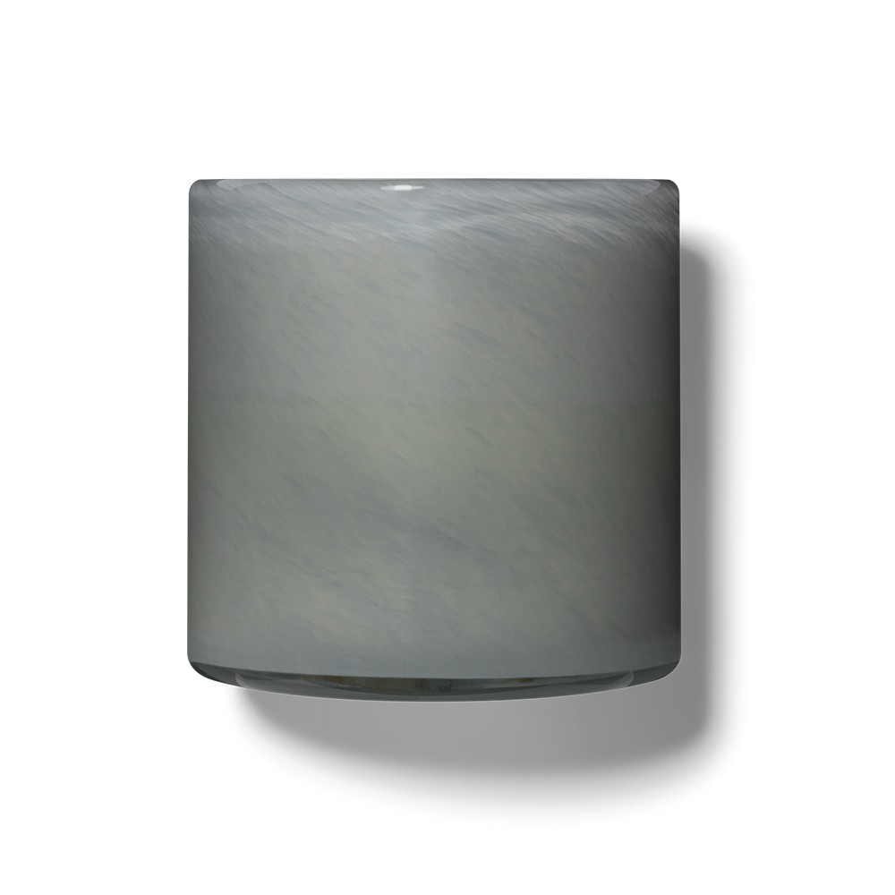 Spike Lavender | Signature 15.5oz Candle