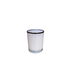 Champagne | Votive 1.9oz Candle