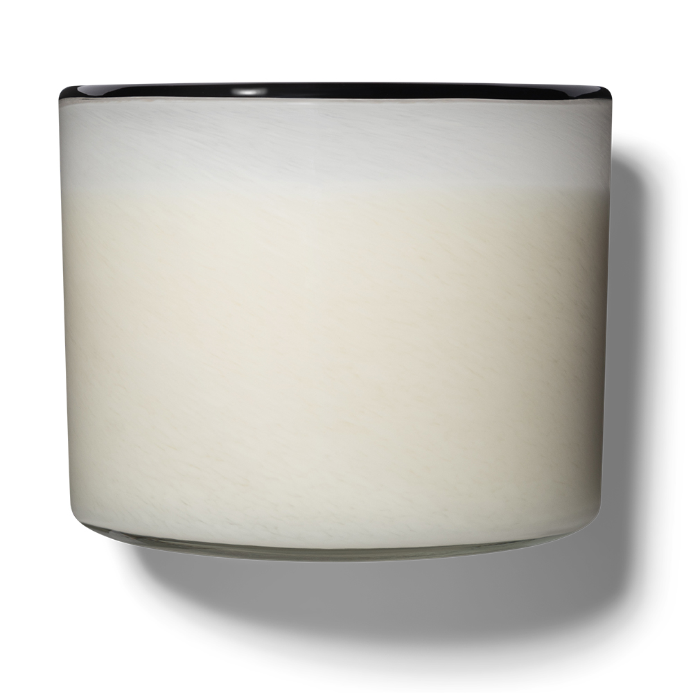 Lafco Champagne Classical Candle 6.5 oz.
