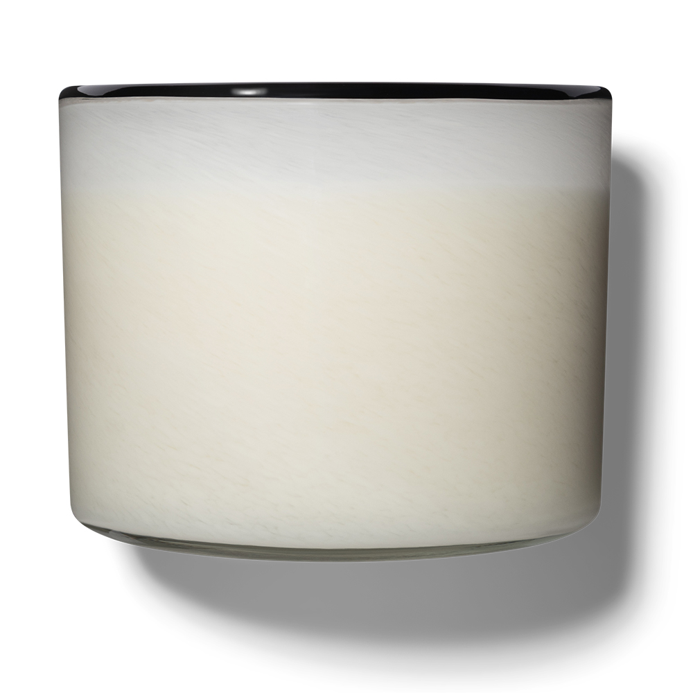 Champagne | Candle