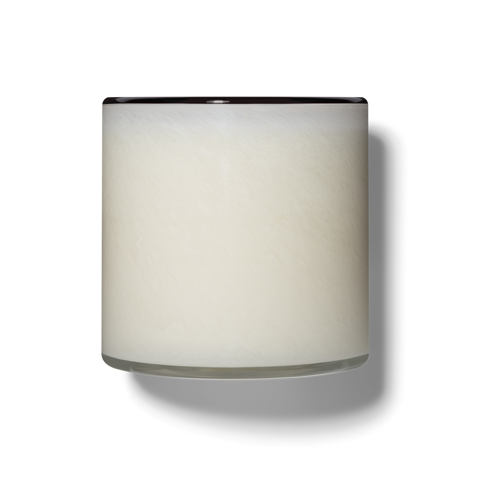 Champagne | Signature 15.5oz Candle