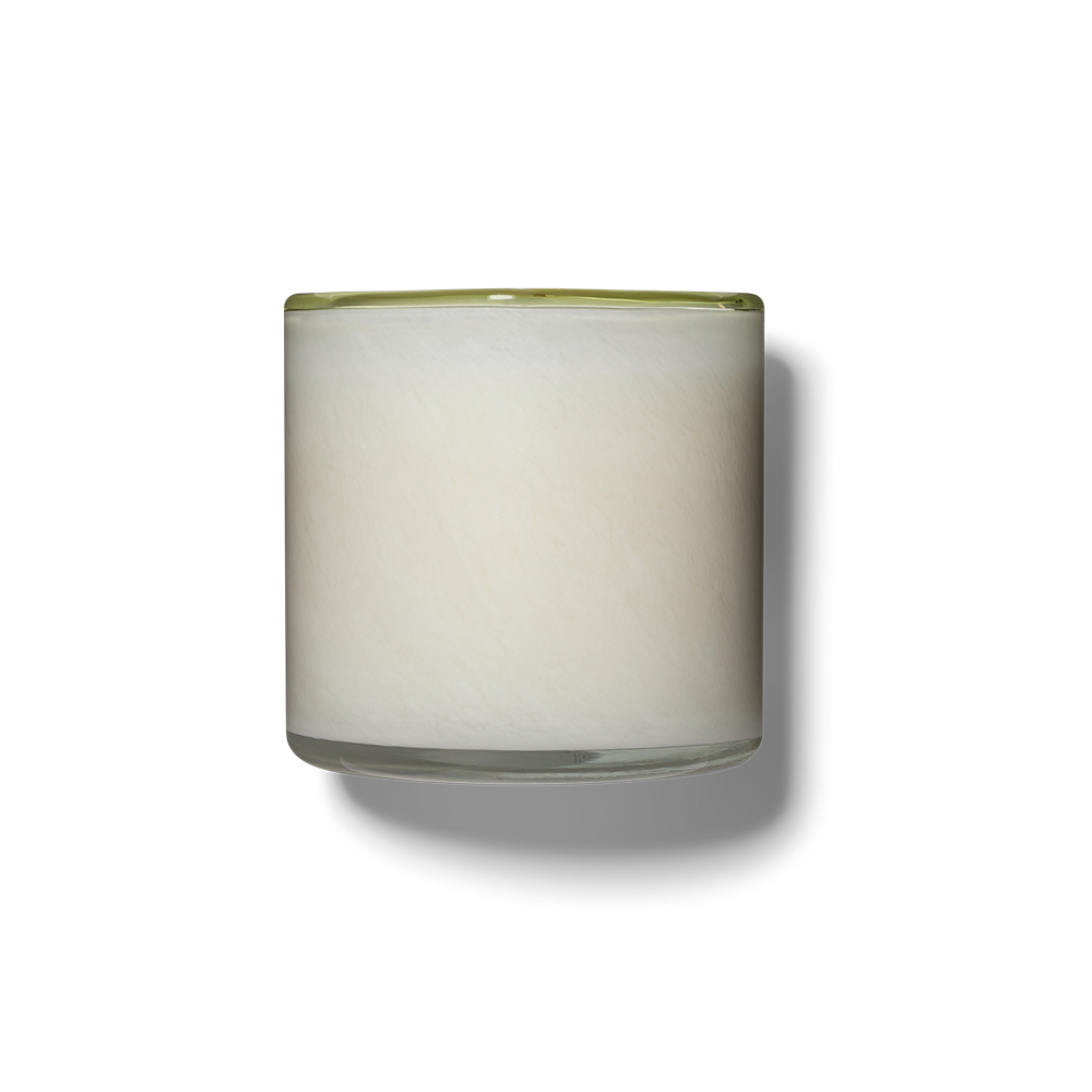 Feu de Bois | Classic 6.5oz Candle