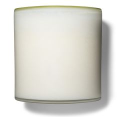 Feu De Bois | Luxe 4-Wick 86oz Candle