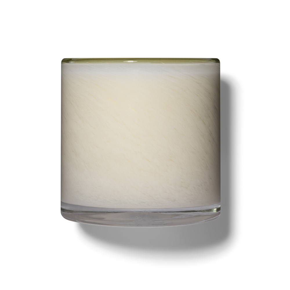 Feu De Bois | Signature 15.5oz Candle