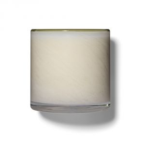 LAFCO New York: House & Home Collection