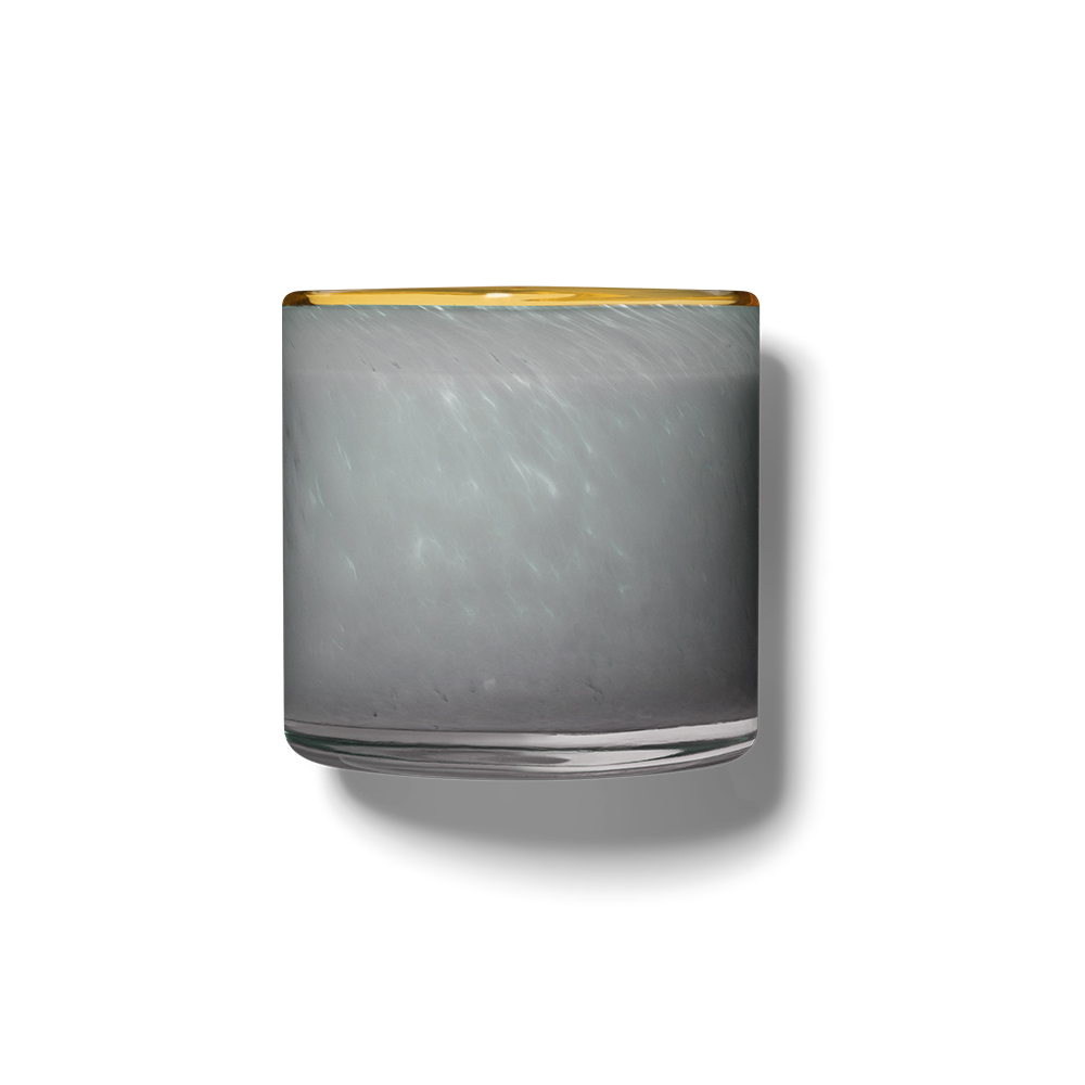 Sea & Dune | Classic 6.5oz Candle