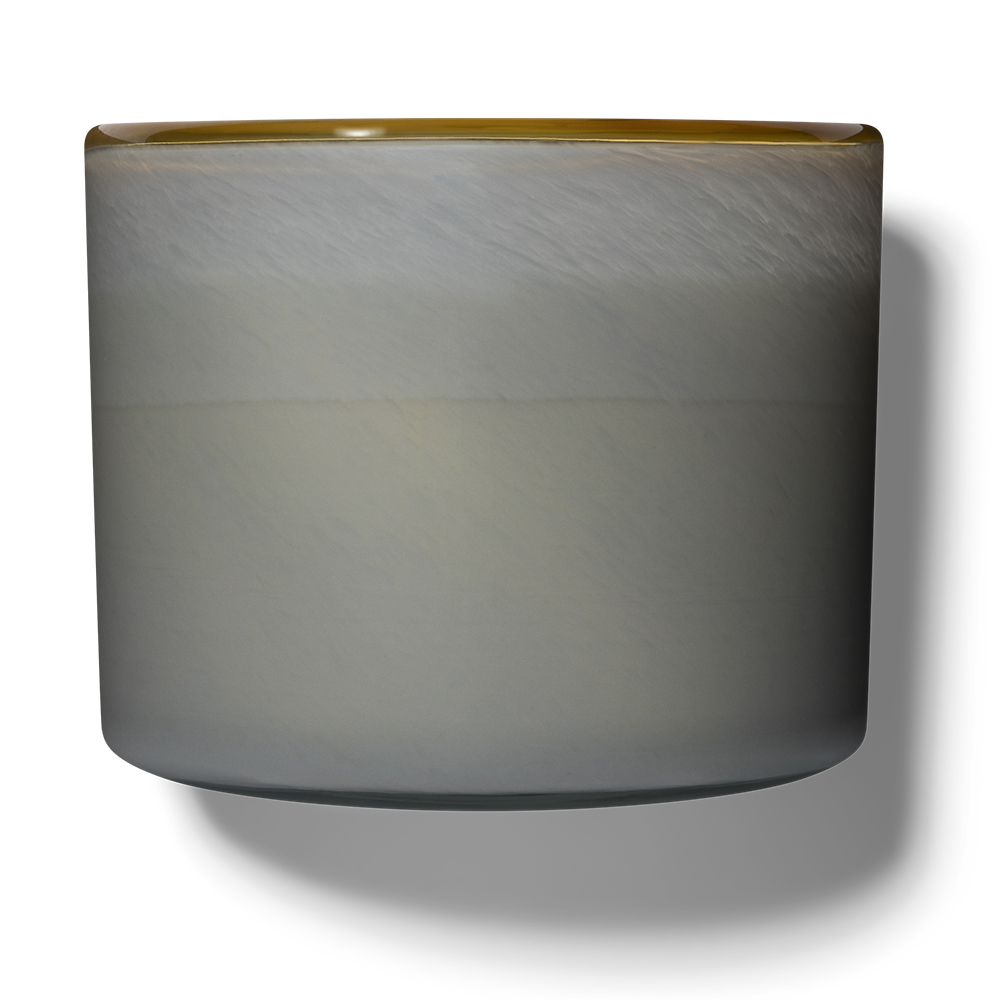 Sea & Dune | 3-Wick 30oz Candle