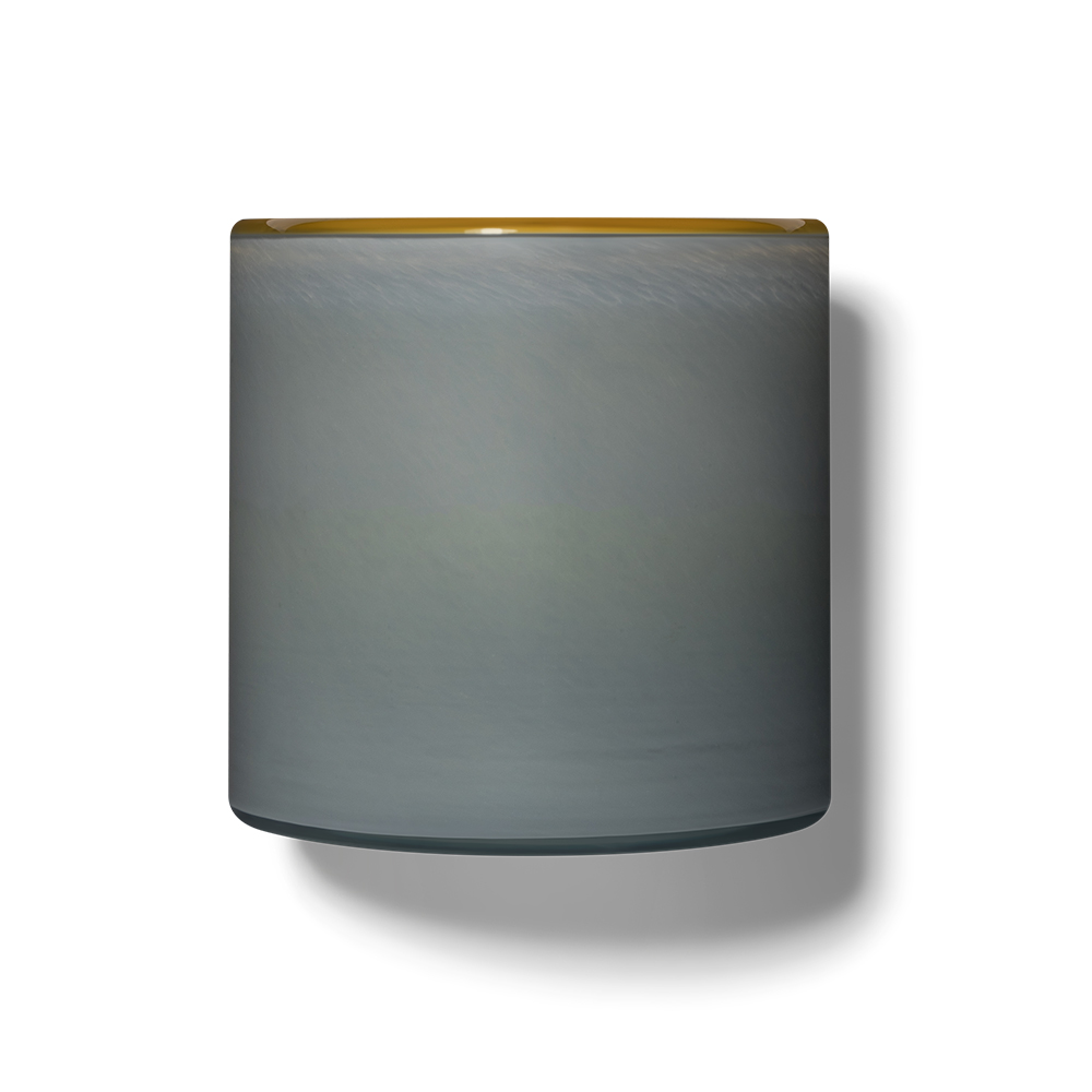 Sea & Dune | Signature 15.5oz Candle