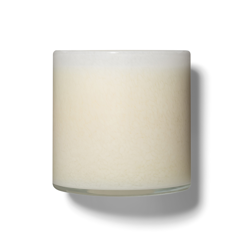 Celery Thyme | Signature 15.5oz Candle