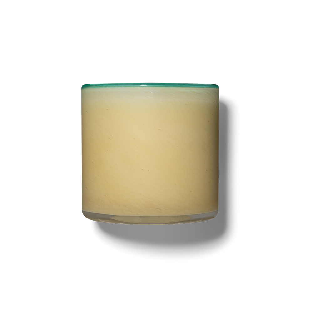 French Lilac | Classic 6.5oz Candle