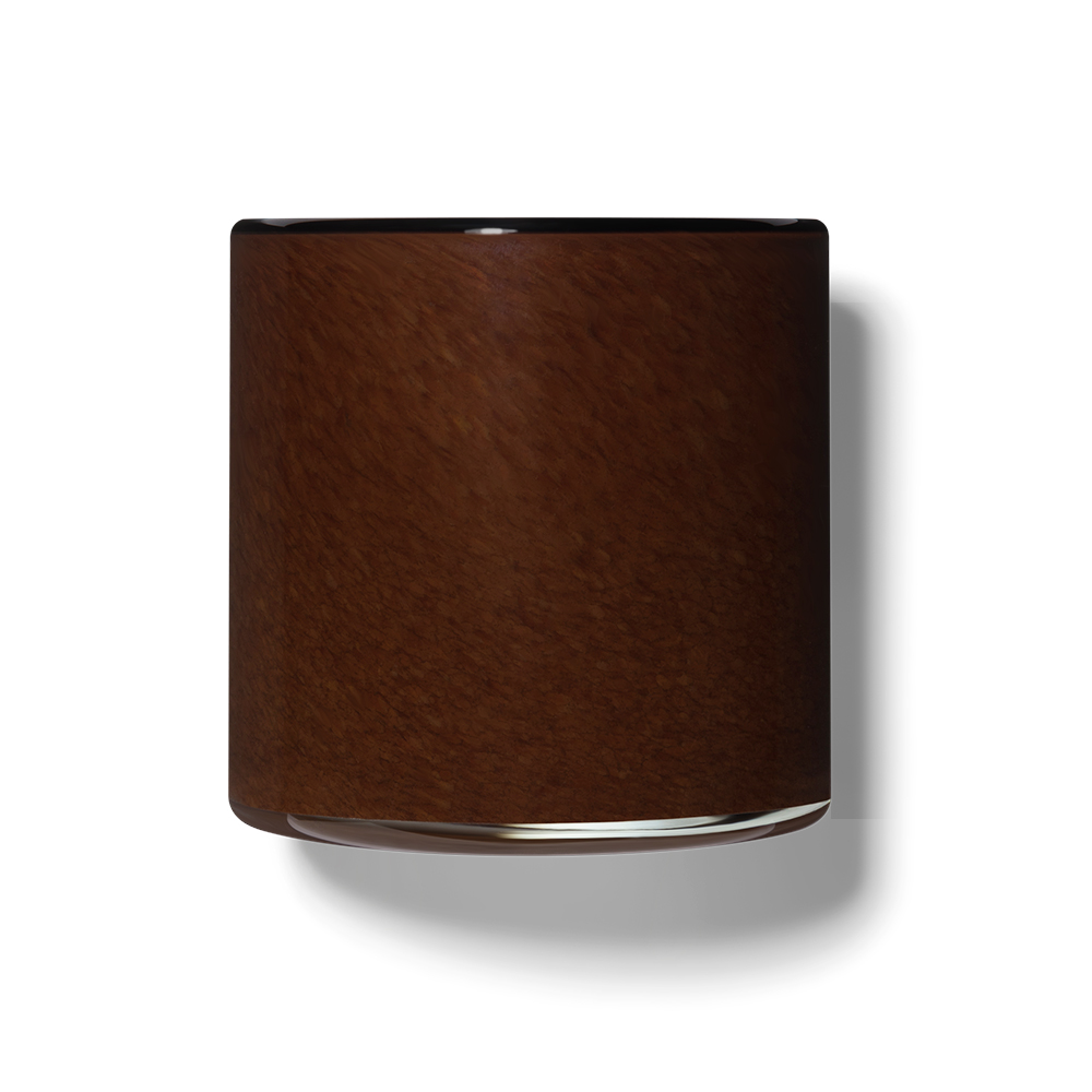 Big Sky | Signature 15.5oz Candle