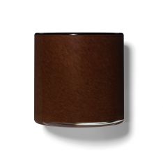 Big Sky | Signature 15.5oz Candle