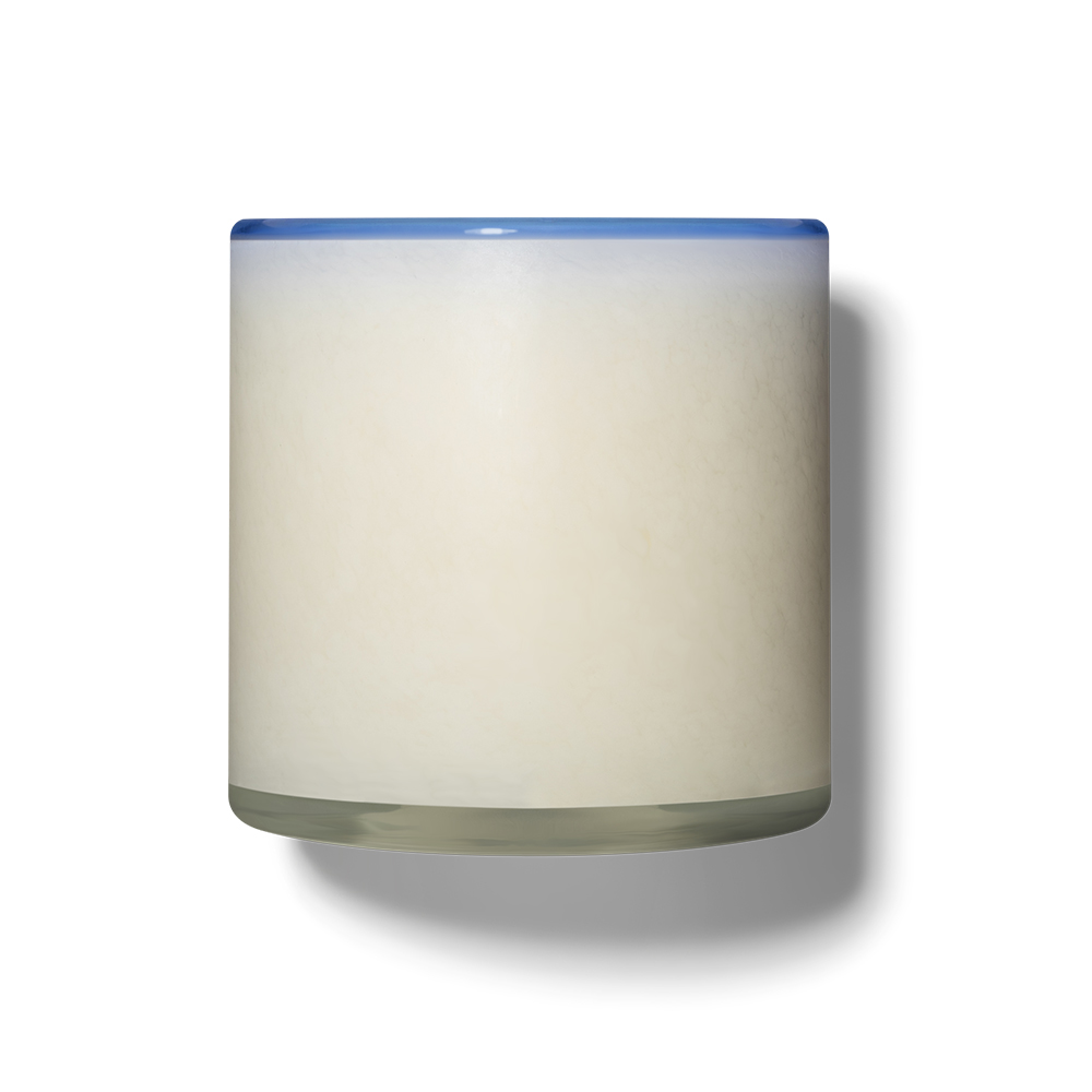 Fog & Mist | Signature 15.5oz Candle
