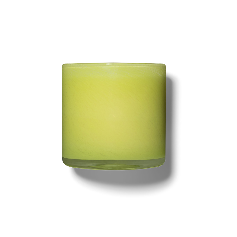 Rosemary Eucalyptus | Classic 6.5oz Candle