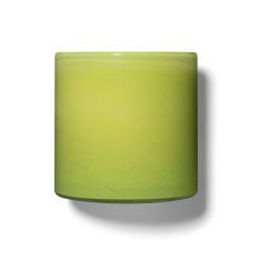 Rosemary Eucalyptus | Candle