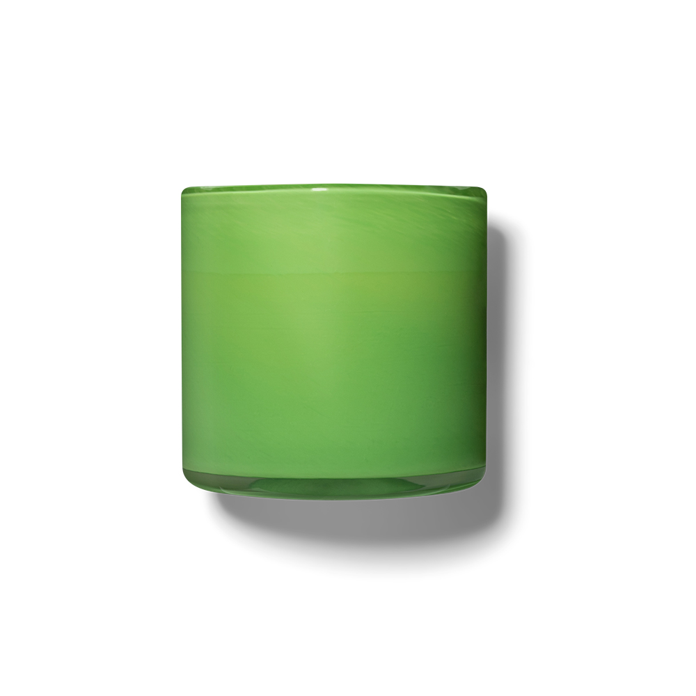 Mint Tisane | Classic 6.5oz Candle