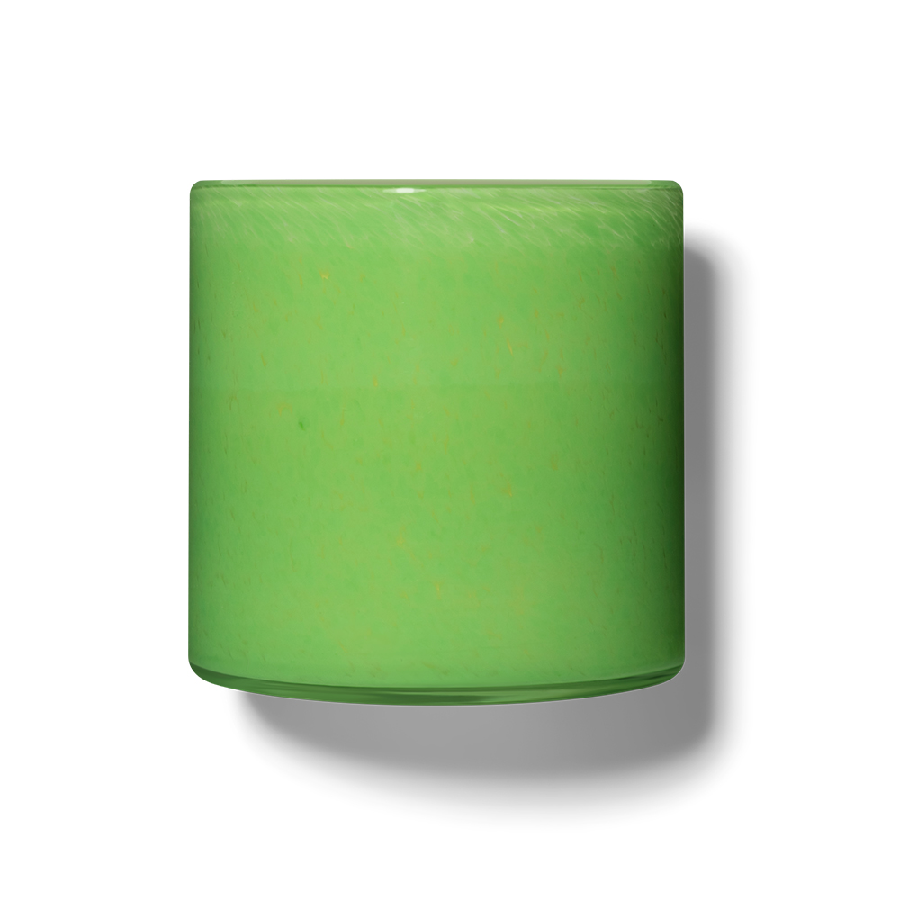 Mint Tisane | Signature 15.5oz Candle