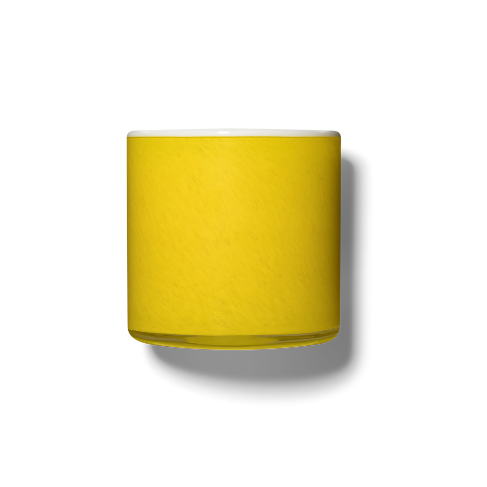 White Grapefruit | Classic 6.5oz Candle
