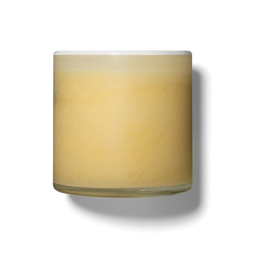 Lemon Verbena | Signature 15.5oz Candle