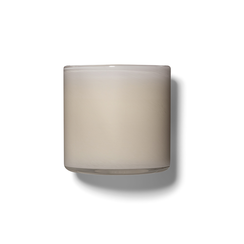 Star Magnolia | Classic 6.5oz Candle