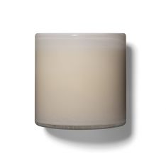 Star Magnolia | Candle