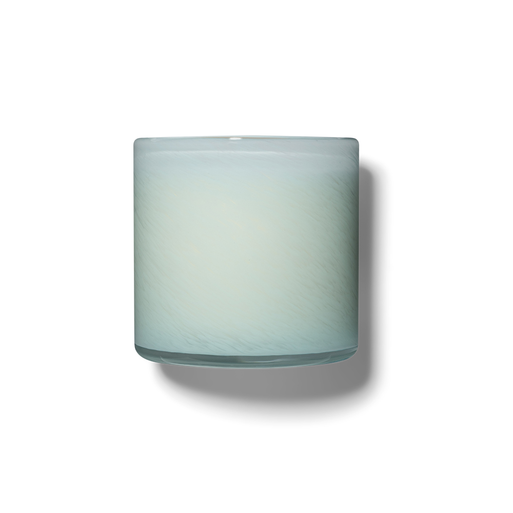 Marine | Classic 6.5oz Candle