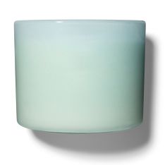 Marine | Candle