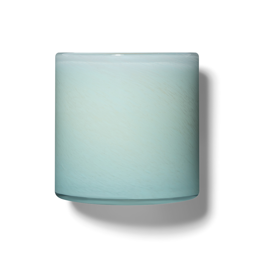 Marine | Signature 15.5oz Candle