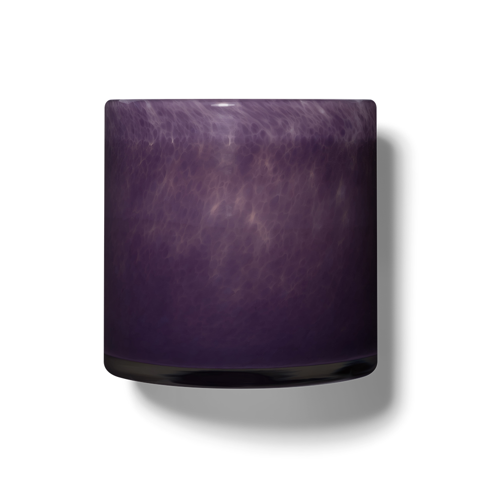 Lavender Amber | Candle
