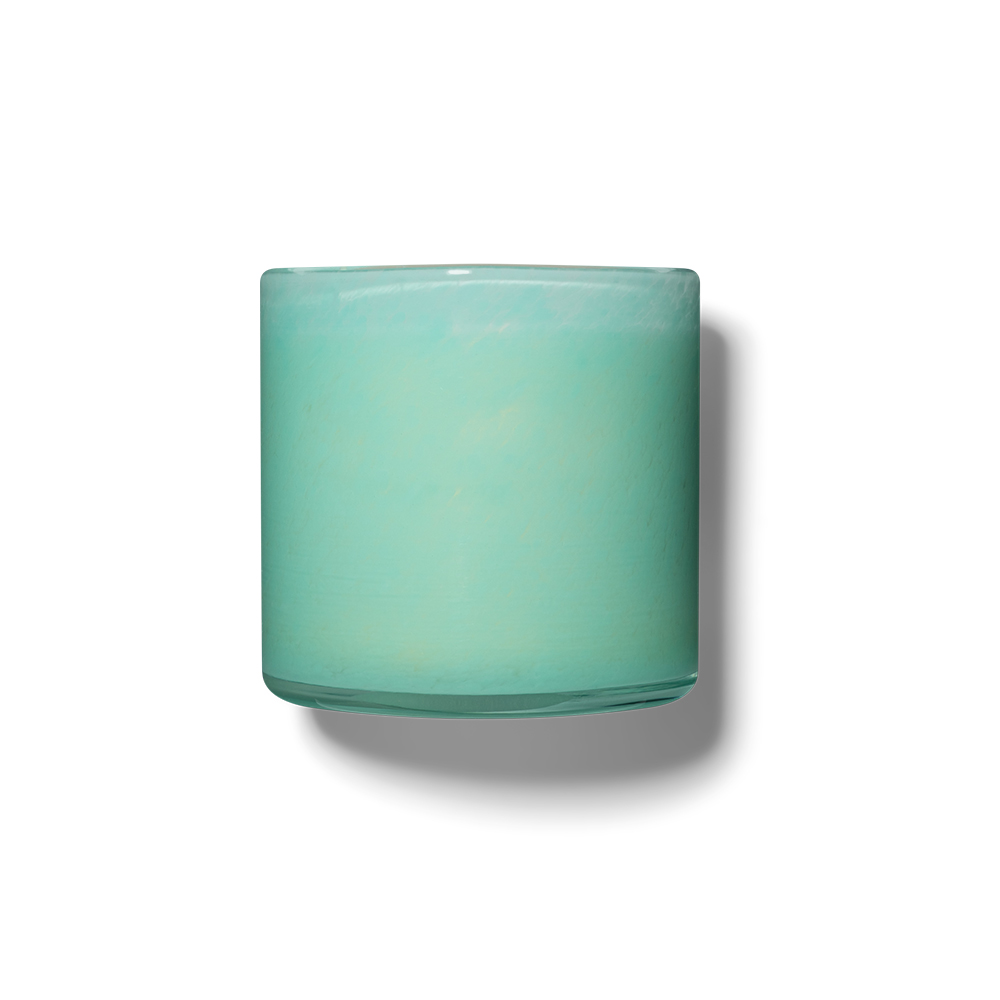 Watermint Agave | Classic 6.5oz Candle