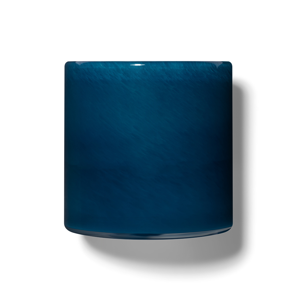 Amber | Candle
