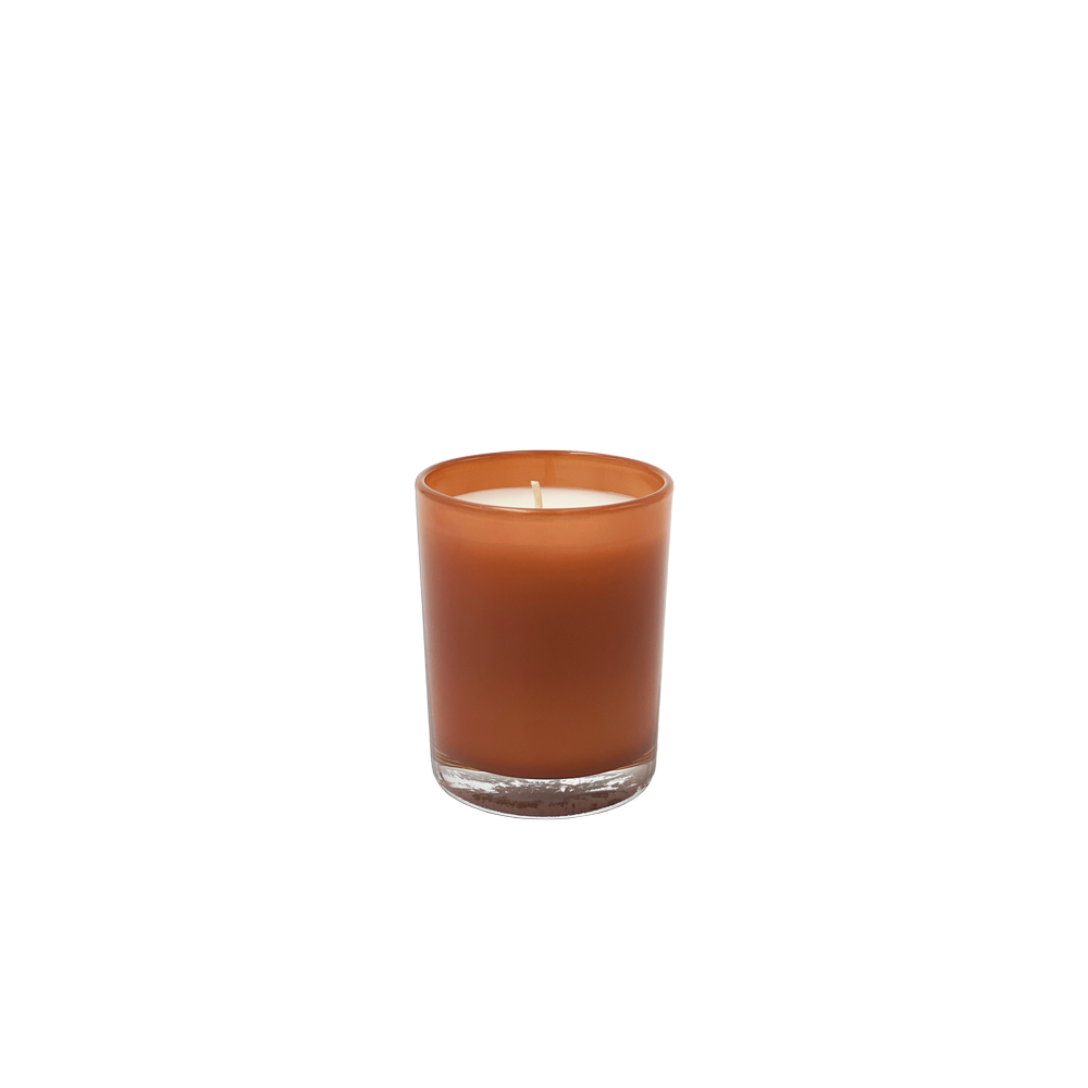 Retreat | Votive 1.9oz Candle