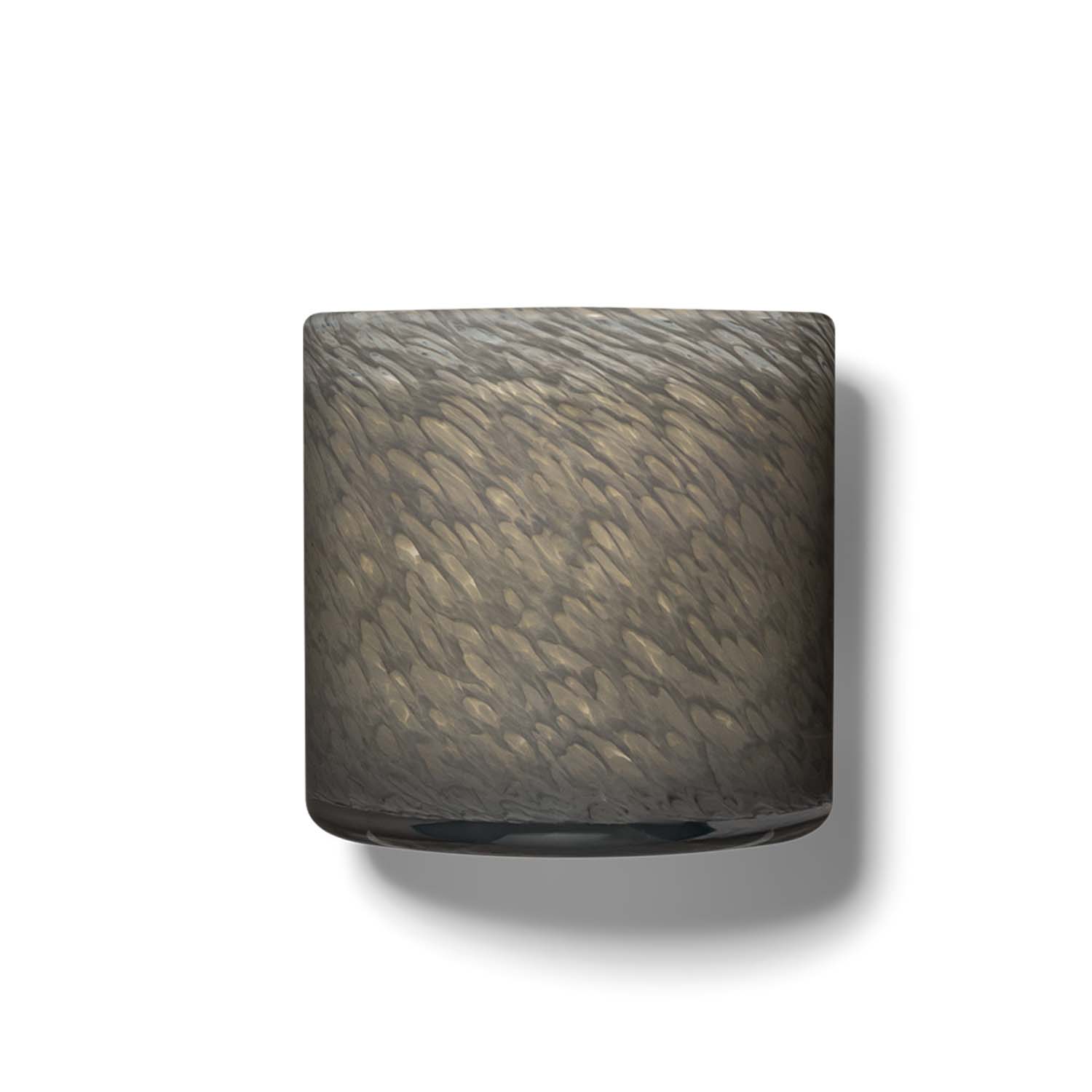 Paradiso Fig | Classic 6.5oz Candle