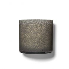 Paradiso Fig | Classic 6.5oz Candle