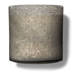 Paradiso Fig | Luxe 4-Wick 86oz Candle