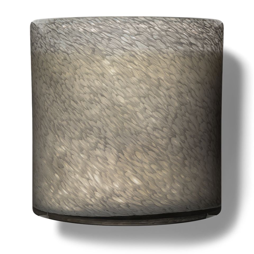 Paradiso Fig | Candle